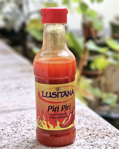 piri .